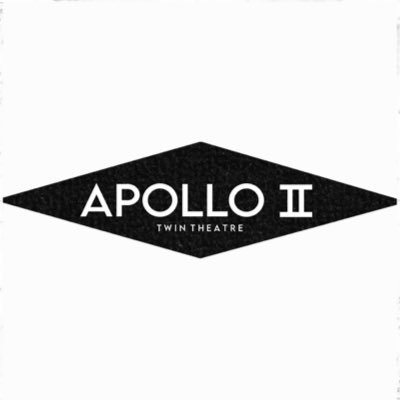 TheApolloTwin's profile picture. Well-rounded, fully flavored, and completely delicious musings about films of all stripes.