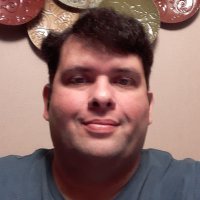 James Woolbright - @samuraijim79 Twitter Profile Photo