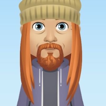 CUU2's profile picture. 