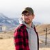 Russell Motsch 🐘🐔 (@russmotsch) Twitter profile photo Russell Motsch 🐘🐔 (@russmotsch) Twitter profile photo