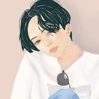 Yuki11さんのプロフィール画像