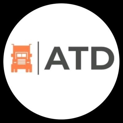 Ameri Trust Truck Dispatch Services specializes in helping small trucking companies to find the best freight load rates possible.