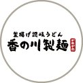 kanokawa_info Profile Picture