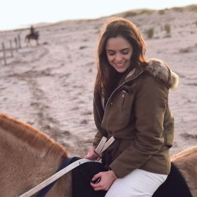 agbsalinas's profile picture. 