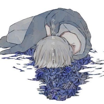 桜音さんのプロフィール画像