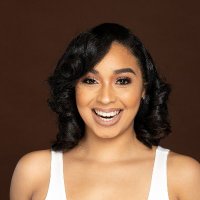 Brianna Harmon (@flowithbri) 's Twitter Profile