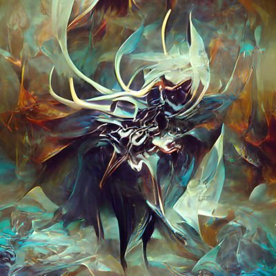 rockwellboyz97's profile picture. I have hot takes. Especially about video game and anime. if you wanna argue with me, you better have a developed brain of at least a 25. Android over IPhone