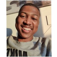 Mxolisi Boy (@boyzin91) 's Twitter Profile Photo