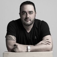 René | 🇨🇷 (@rzuleta) 's Twitter Profile