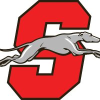 Shorewood Athletics (@shsgreyhounds) 's Twitter Profile