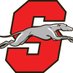 Shorewood Athletics (@shsgreyhounds) Twitter profile photo Shorewood Athletics (@shsgreyhounds) Twitter profile photo