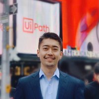 Tomo (@tomo_build) 's Twitter Profile Photo Tomo (@tomo_build) 's Twitter Profile Photo