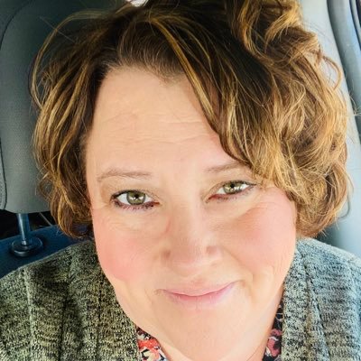 LauraAnn47's profile picture. Each new day is another opportunity to be a Blessing in someone’s life !