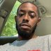 NBA ChipSkylark ♦️ (@dymierefinch) Twitter profile photo NBA ChipSkylark ♦️ (@dymierefinch) Twitter profile photo