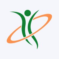 IG Risikogruppe Schweiz (@igrisikogruppe) 's Twitter Profile