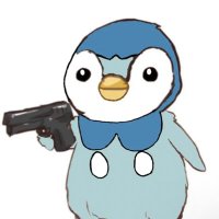 bolyy (@tp_quy) 's Twitter Profile Photo