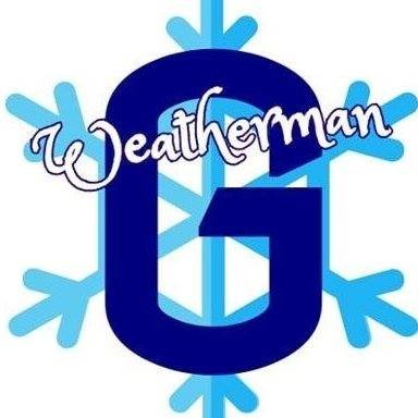 Weatherman G