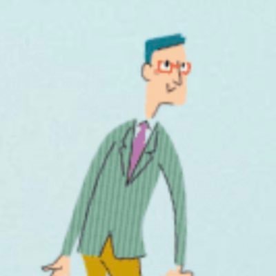 kokorohurue's profile picture. ただの株好き 美味しいものが好き😋日々節制するけど、ここぞという時は使いたい。お酒、ゲーム、喫茶店、読書が好き 今年は新しい家具を買いたい🪑 https://t.co/sJIm1eMsrp