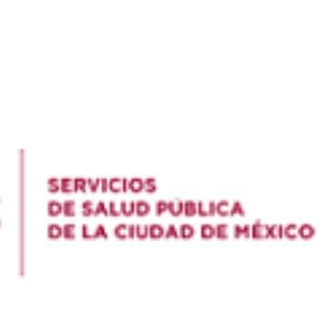 HonorariosSSPDF's profile picture. Personal bajo el régimen de honorarios en los servicios de salud pública de la Ciudad de México