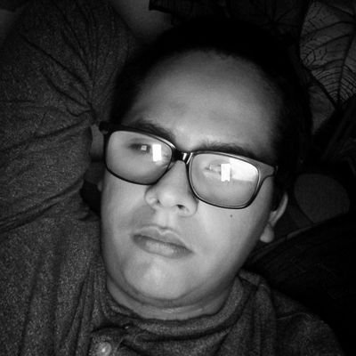 Luisfer24799's profile picture. 