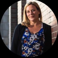 Jen Schultz(@JenSchultzyyc) 's Twitter Profile Photo