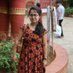 Jyoti Mridha (@jyotimridha222) Twitter profile photo Jyoti Mridha (@jyotimridha222) Twitter profile photo