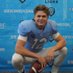 AJ Simpkins (@ajsimpkins15) Twitter profile photo