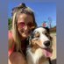 Cara Sumpter (@carasumpter) Twitter profile photo Cara Sumpter (@carasumpter) Twitter profile photo