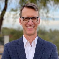 jontilburt (@drjontilburt) 's Twitter Profile