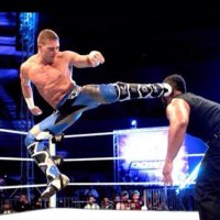TJ Wilson (@tjwilson) 's Twitter Profile