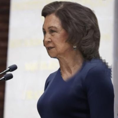 La reina madre de Cuautitlan Izcalli desde 1973