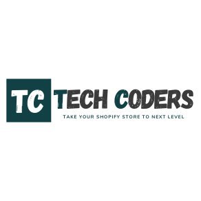 teamtechcoders's profile picture. Leading as a Shopify expert in the e-commerce industry with 30+ Shopify experts, we provide the best Shopify e-commerce development.