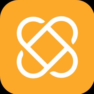 https://t.co/PigGa4TKDR is a nurturing and inspiring ethos-driven platform for emerging and established creatives of color and organizations