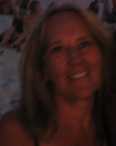 dmovelle's profile picture. Christian, mother, gramma Honey, dog mommy, teacher of gifted children, gardener, sailor, jelly-dogger, collector of interesting, loving people