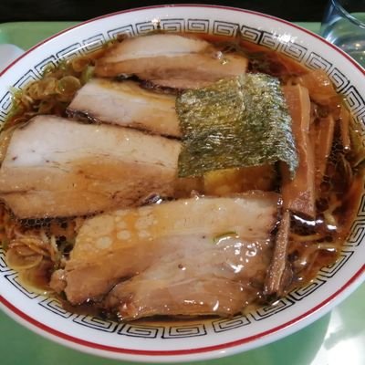 ラーメン、お笑い、お酒、筋トレ、サーフィン、寺社仏閣、キャンプ。
VBA、TOEIC800、日商簿記2級、応用情報技術者、宅地建物取引士。
真面目に拗らせています。アラフィフ。
お互い暇つぶし程度に絡むし絡んで欲しいです。