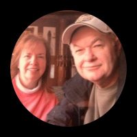 Oscar Combs (@wildcatnewss) 's Twitter Profile