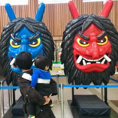 転勤族かなこ Ankiri7 Twitter 転勤族かなこ Ankiri7 Twitter