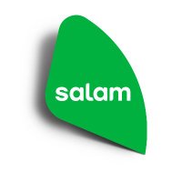 Salam | سلام(@salam) 's Twitter Profile Photo