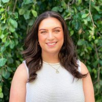Daphne Blakey (@daphneblakey) 's Twitter Profile