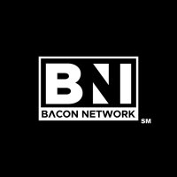 Bacon Network(@baconnetworkllc) 's Twitter Profile Photo