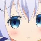 vJRzTF1u5KMkkJ6's profile picture. 絵描きさんが好き イラスト描きたい