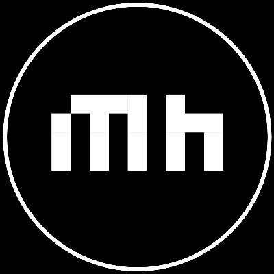 mhltd2 Profile Picture