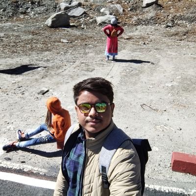 HemantaDebnath0's profile picture. 