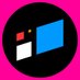 FluxLag (@fluxlag) Twitter profile photo FluxLag (@fluxlag) Twitter profile photo