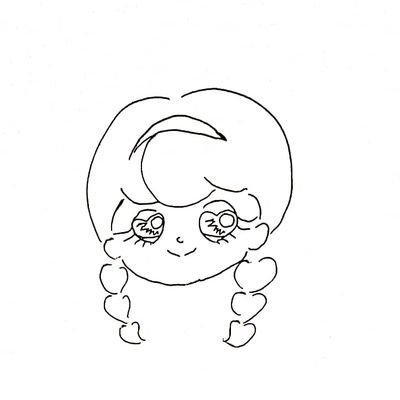 スープさんのプロフィール画像