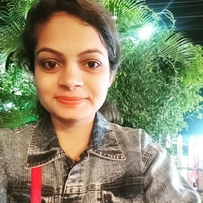 madhura_dethe's profile picture. #contentwriter #content #marketing #digitalmarketing #marketresearch