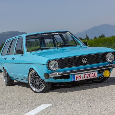 bone_horror's profile picture. 