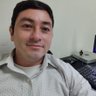 zerohours's profile picture. Some of the best programming is done on paper, really. Putting it into the computer is just a minor detail.