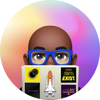 edmund (@edmundamoye) 's Twitter Profile