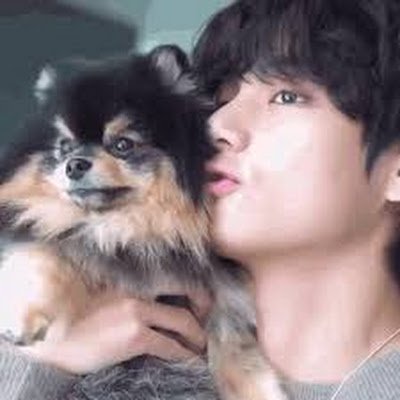 IeommaYeontan's profile picture. 